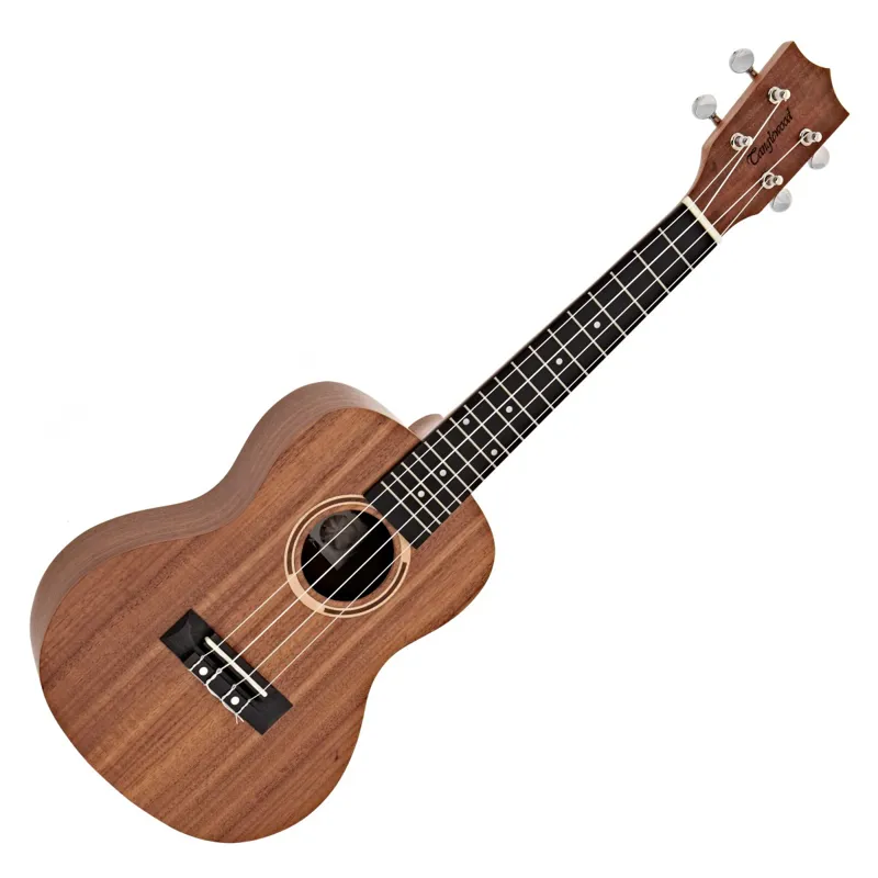 Tanglewood TWT 8 Tiare Series Concert Ukulele