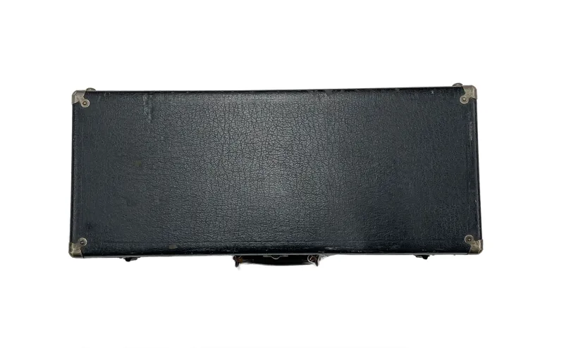 Vintage Conn 6M 'Naked Lady' Alto Saxophone - Original Lacquer - MINT-8