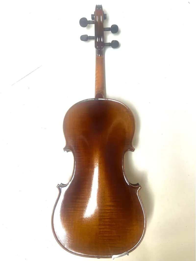 stradivarius viola copy-3