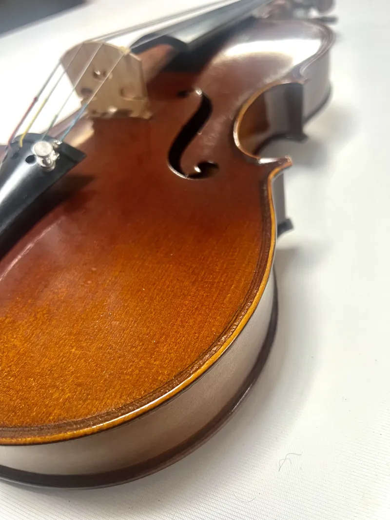 stradivarius viola copy-1
