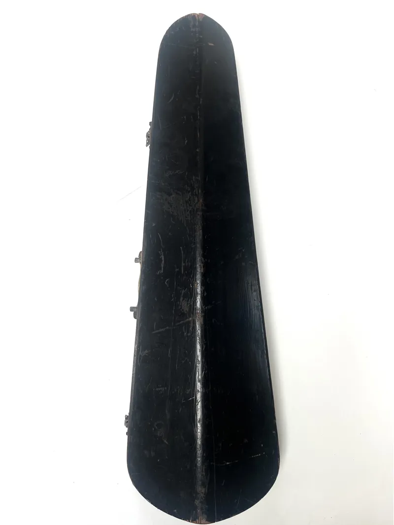 stradivarius viola copy-4