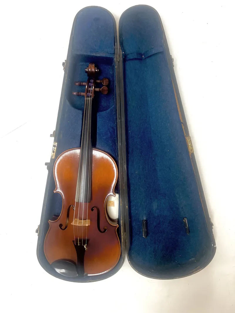 stradivarius viola copy-2
