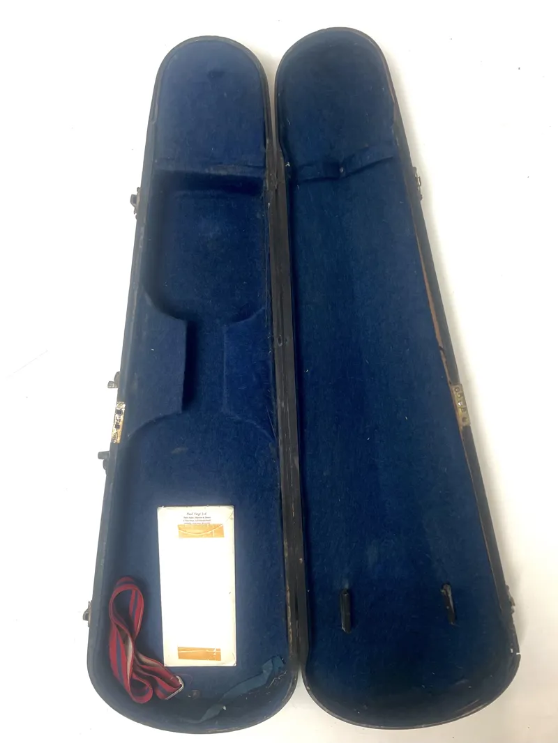 stradivarius viola copy-5