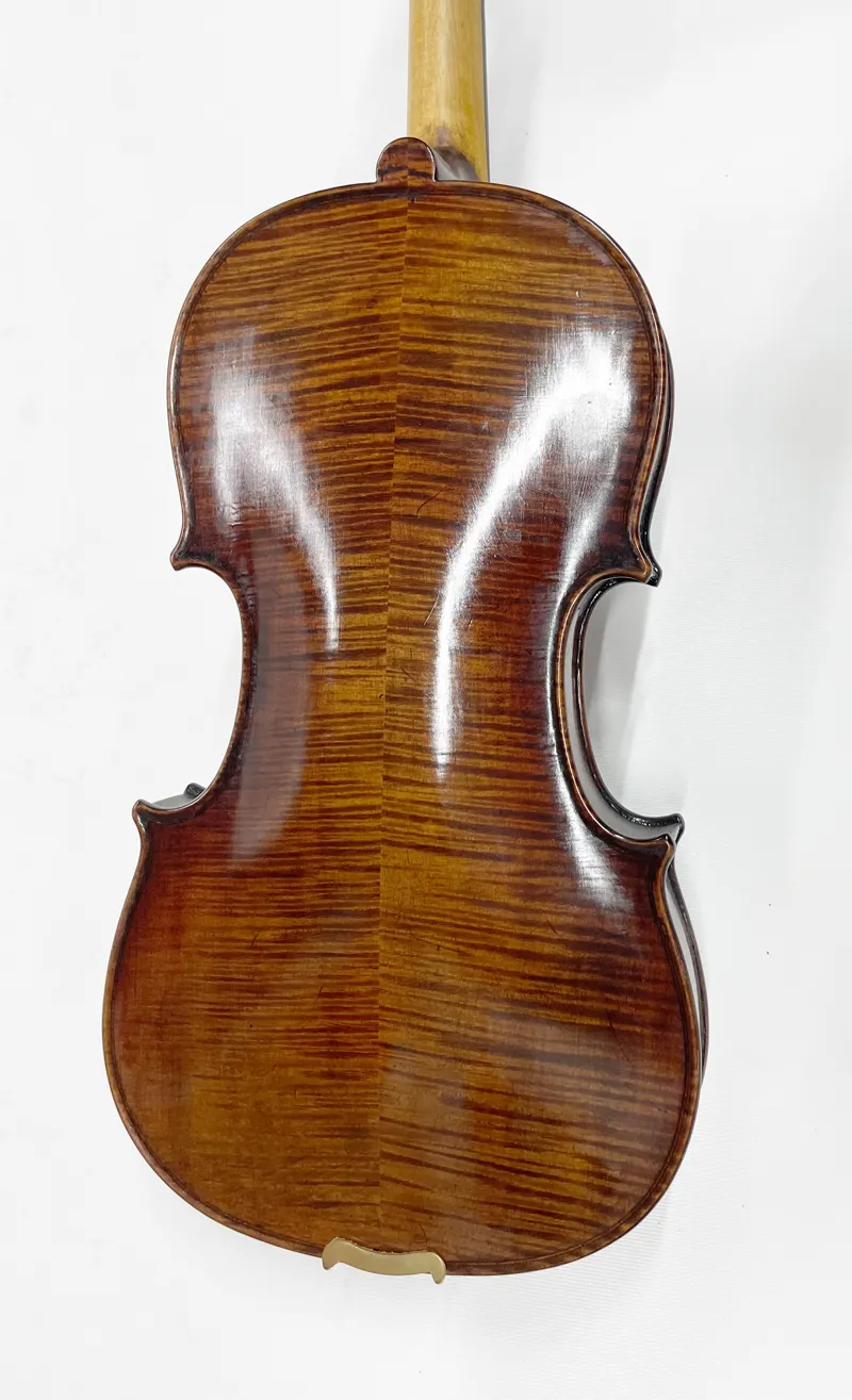 Hidersine Reserve Stradivari Model-6