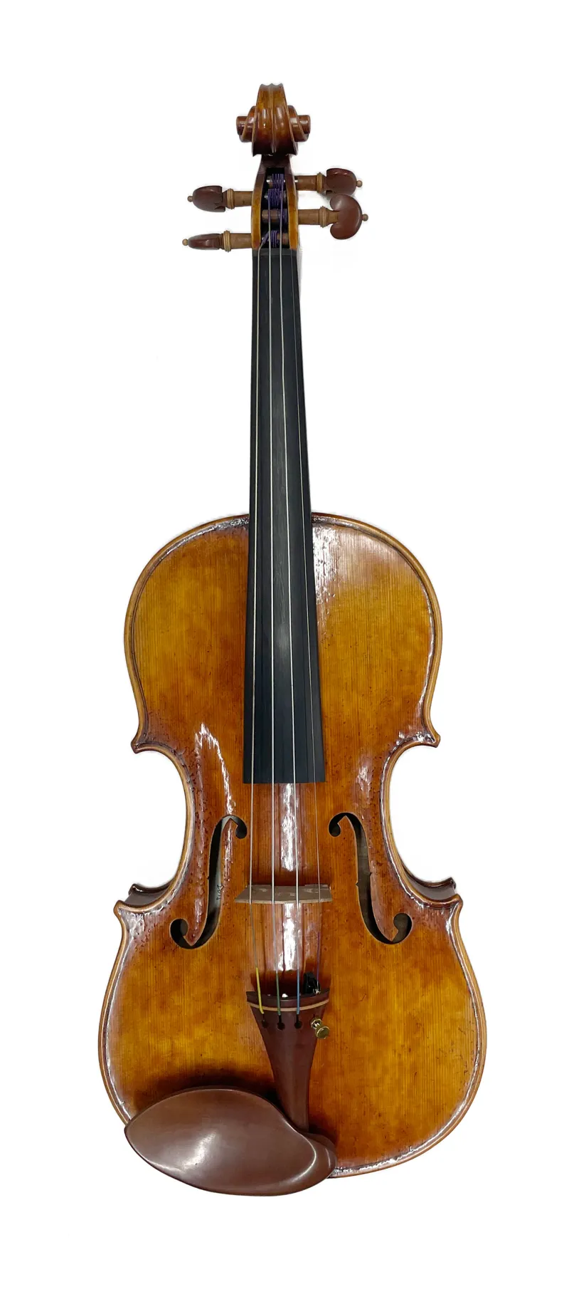 Hidersine Reserve Stradivari 2 Model