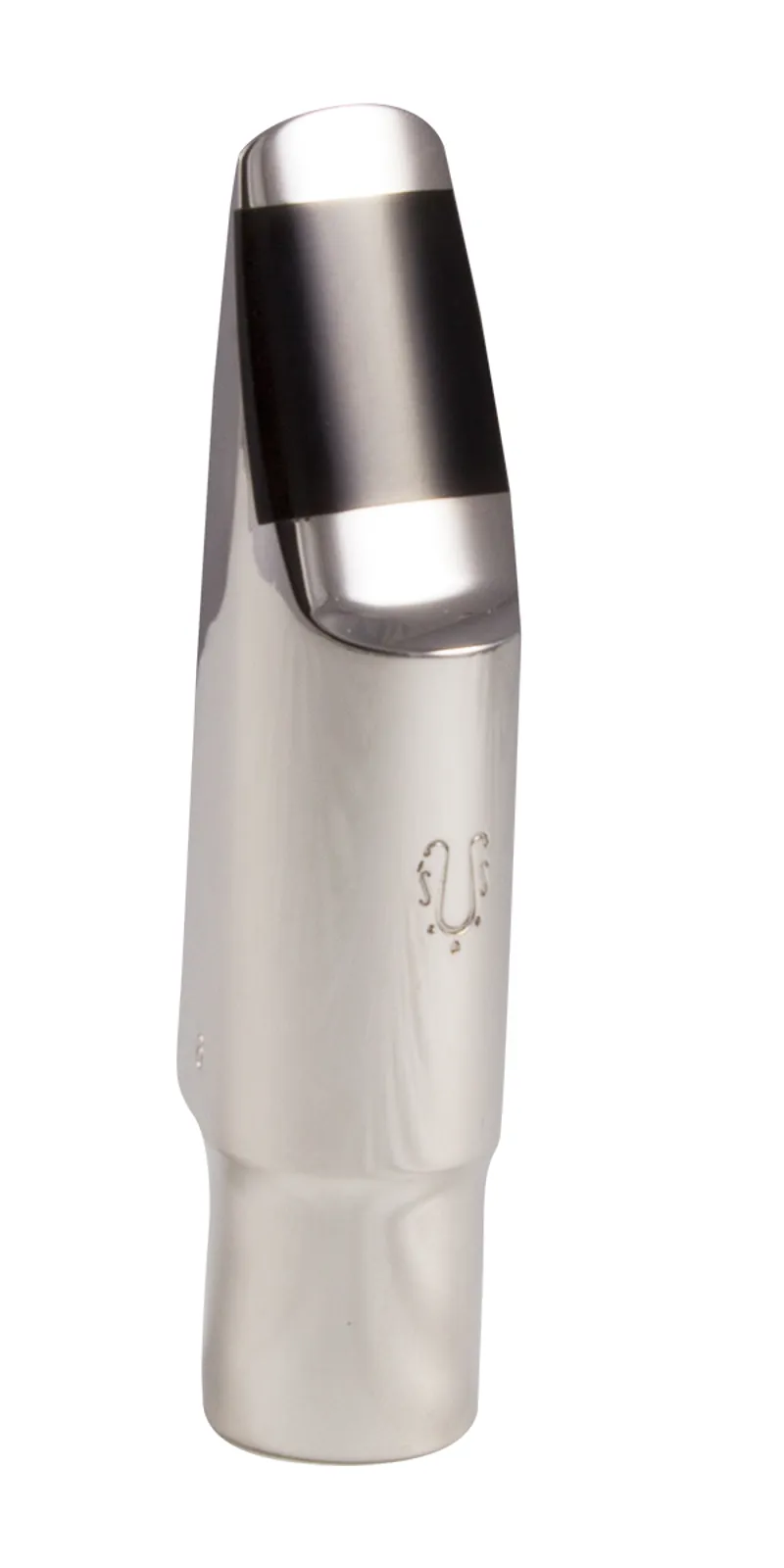 Yanagisawa Metal 5 Alto Saxophone Mouthpiece