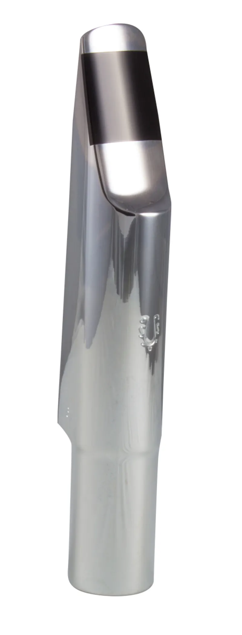 Yanagisawa Metal 9 Baritone Saxophone Mouthpiece