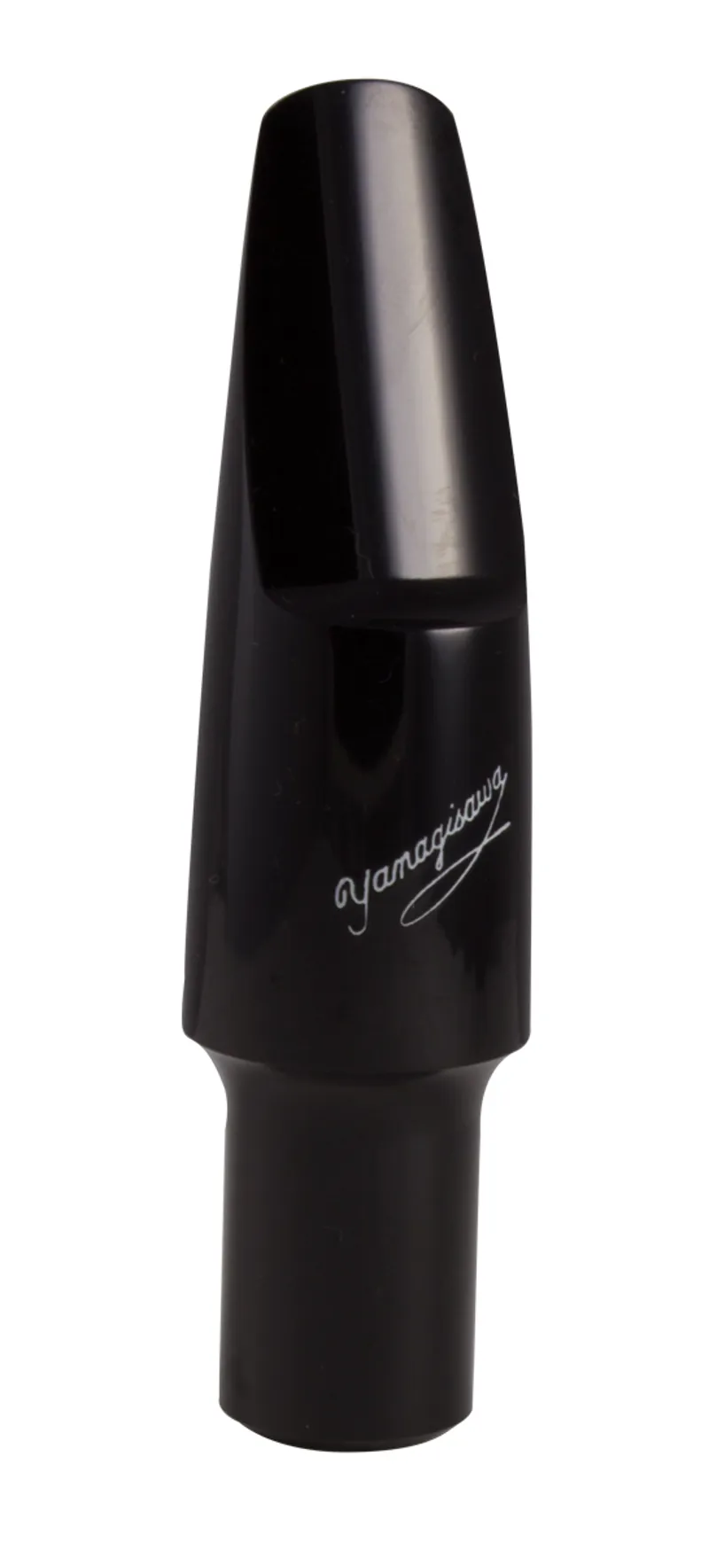Yanagisawa Ebonite 7 Baritone Saxophone Mouthpiece