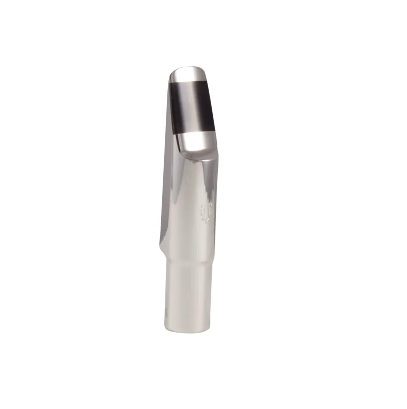 Yanagisawa Metal 9 Tenor Saxophone Mouthpiece