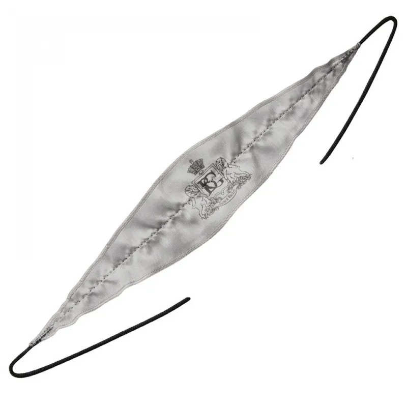 BG A31T4 Bamboo  and  Silk Trumpet/ Cornet/ Flugel Mouthpiece Swab