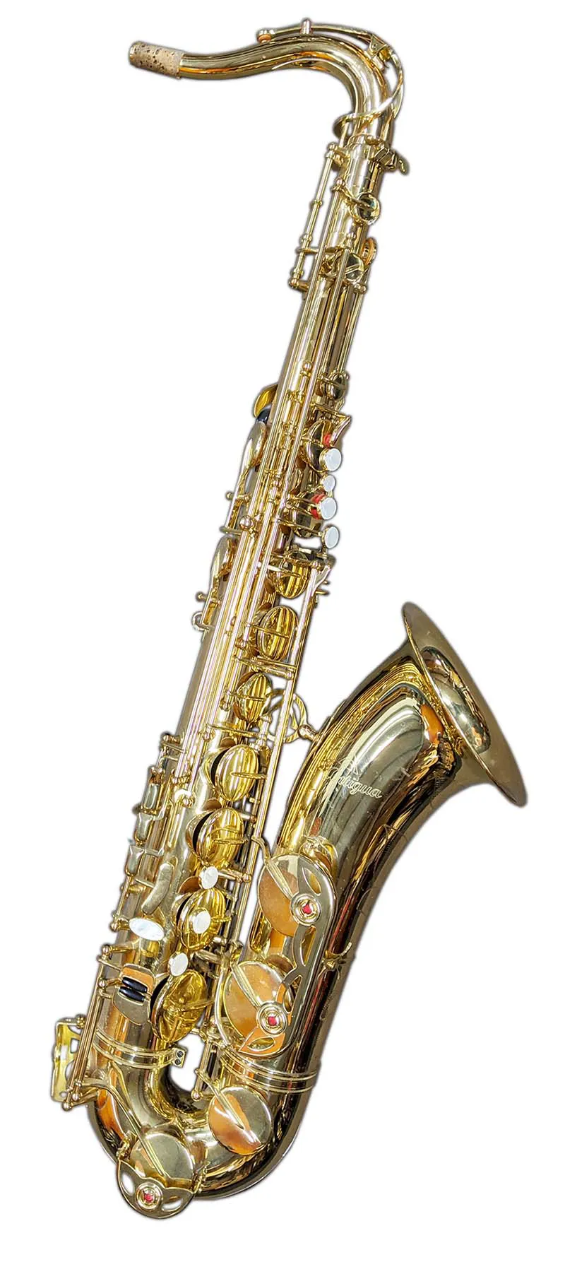Antigua　Eeldon TenorSAX 71zGcgla+8L.jpg_BO30,255,255,