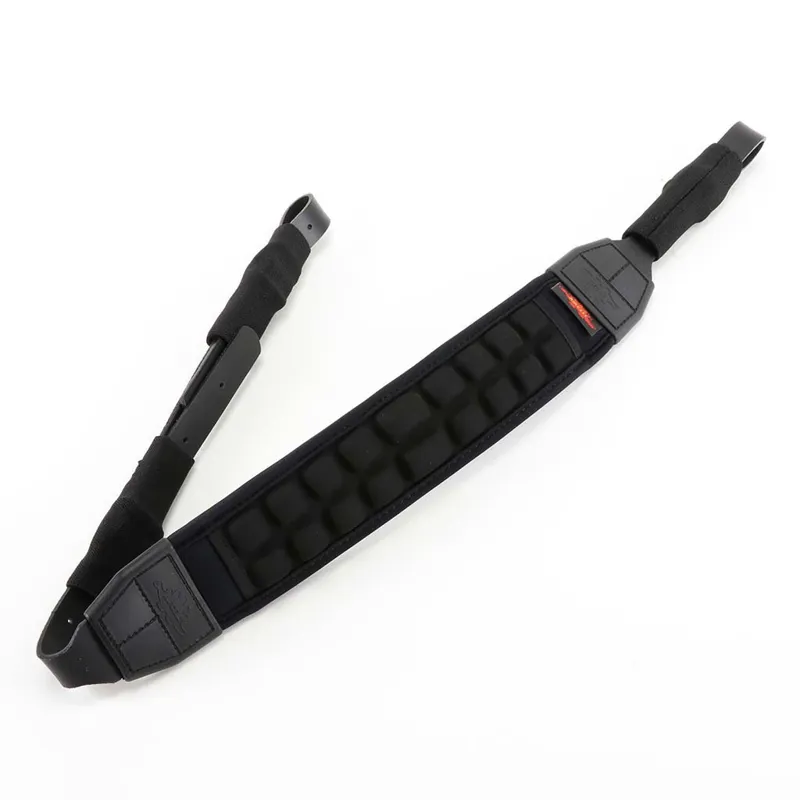 Jakob Winter AS-14 Tenorhorn/ Baritone Strap