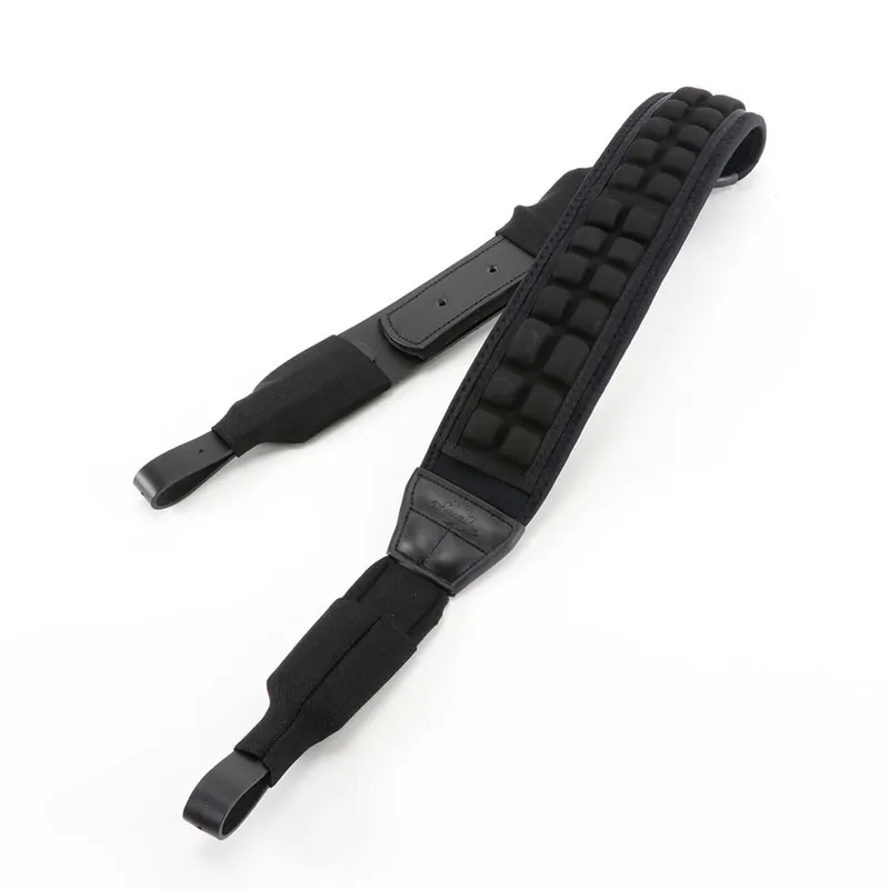 Jakob Winter AS-15 Tuba Strap