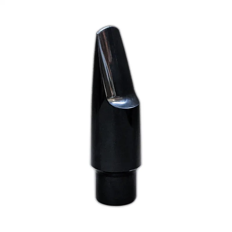 Hanson Student Alto Saxophone Mouthpiece-1