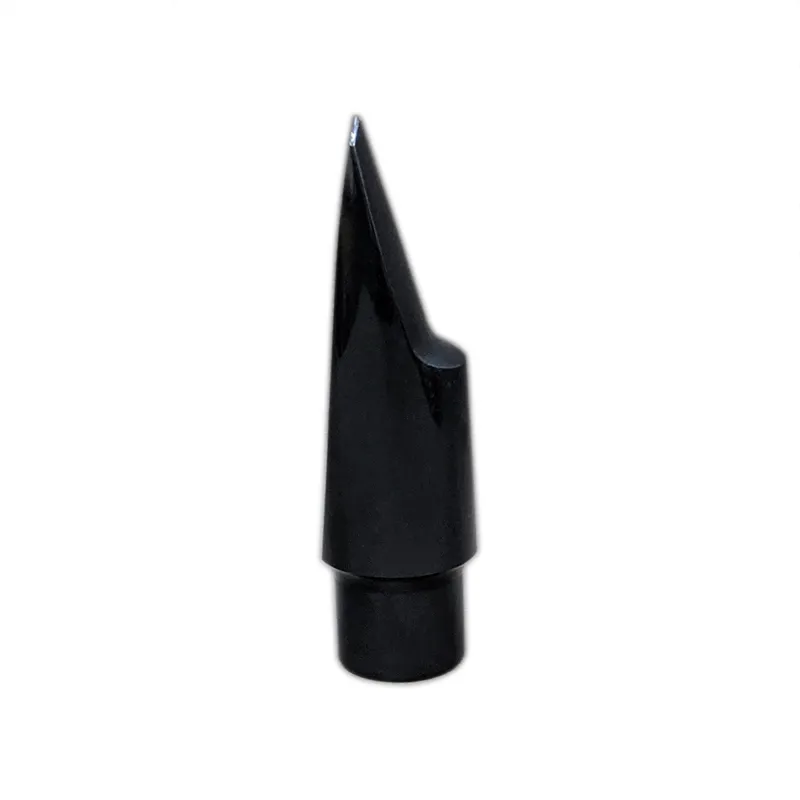 Hanson Student Alto Saxophone Mouthpiece-2