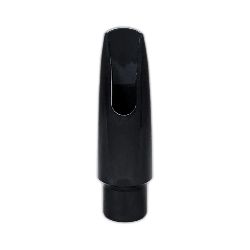 Hanson Student Alto Saxophone Mouthpiece-3