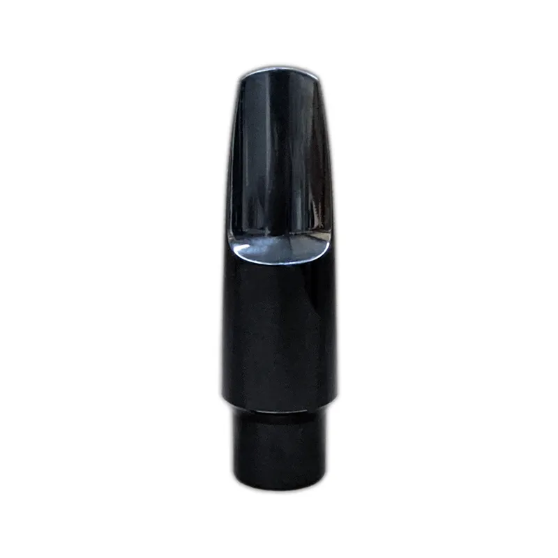 Hanson Student Alto Saxophone Mouthpiece
