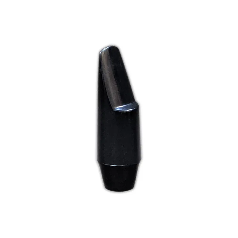 Hanson Student Soprano Saxophone Mouthpiece-1