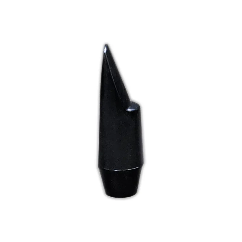 Hanson Student Soprano Saxophone Mouthpiece-2