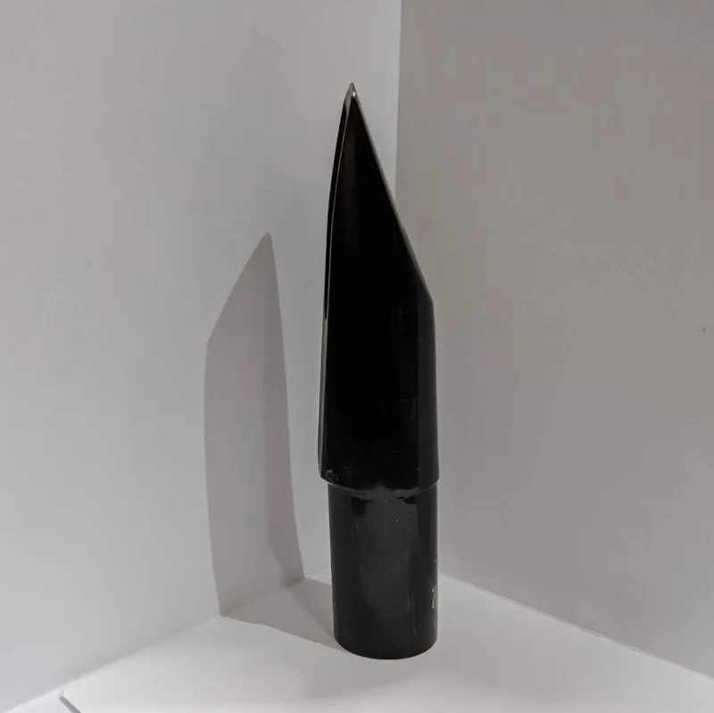 Dukoff Miami Florida M 8 Tenor Saxophone Mouthpiece-2