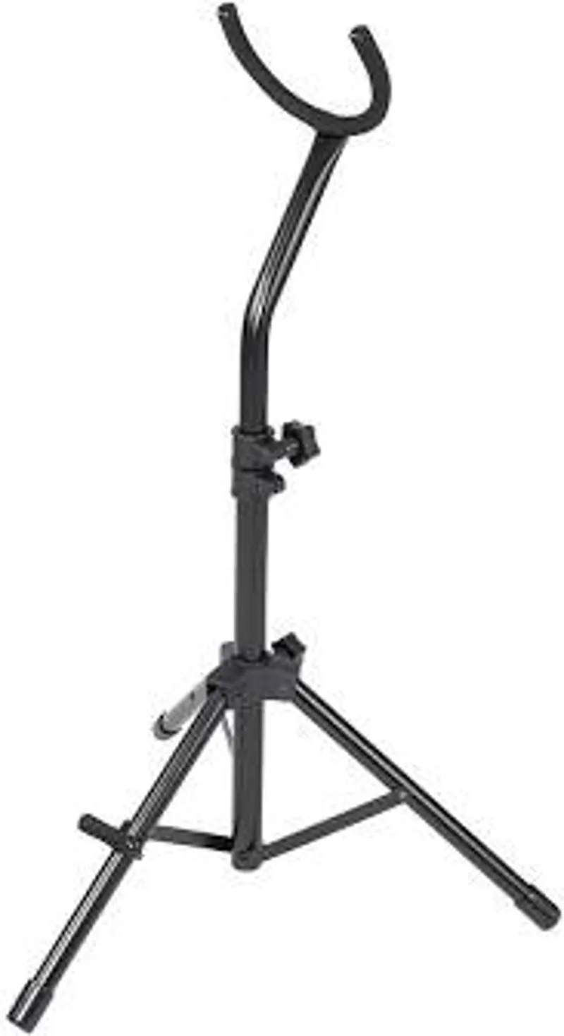 Baritone Sax Stand