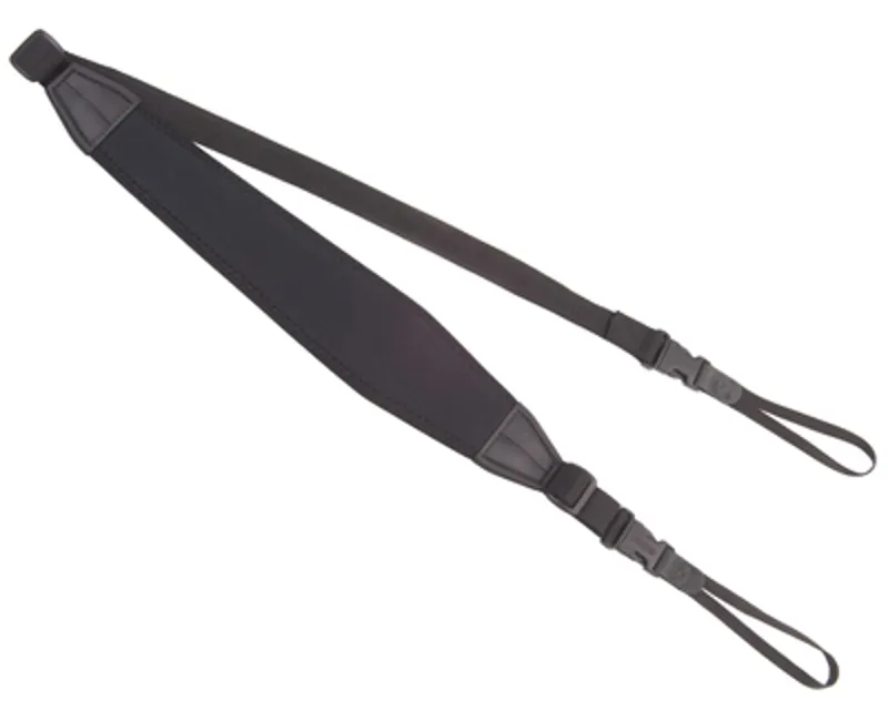 Neotech Brass Sling-1