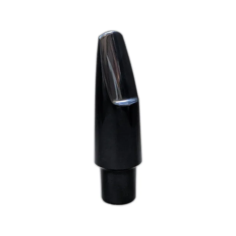 Hanson Student Tenor Saxophone Mouthpiece-1