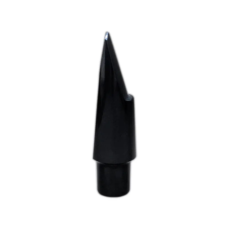 Hanson Student Tenor Saxophone Mouthpiece-2