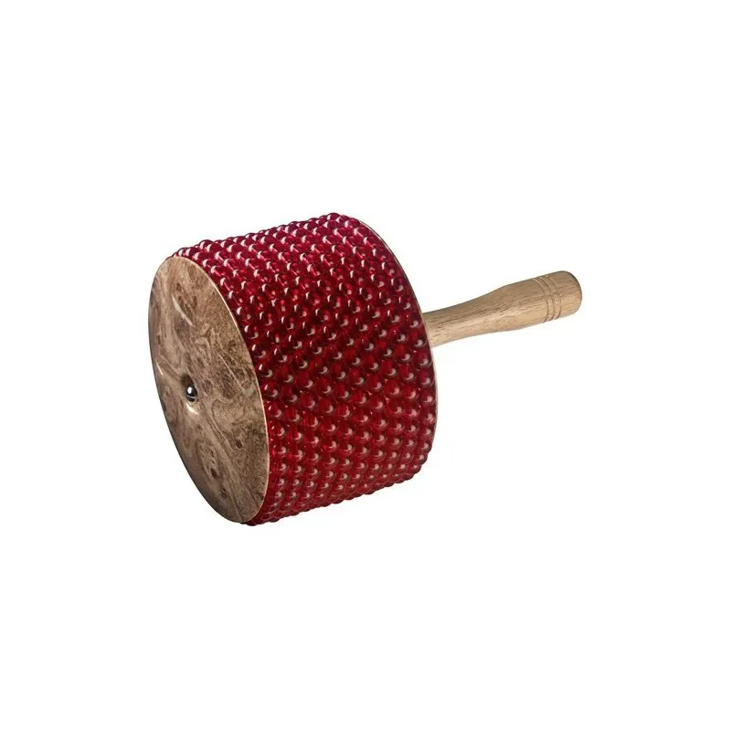 Stagg CABP-L Large Cabasa