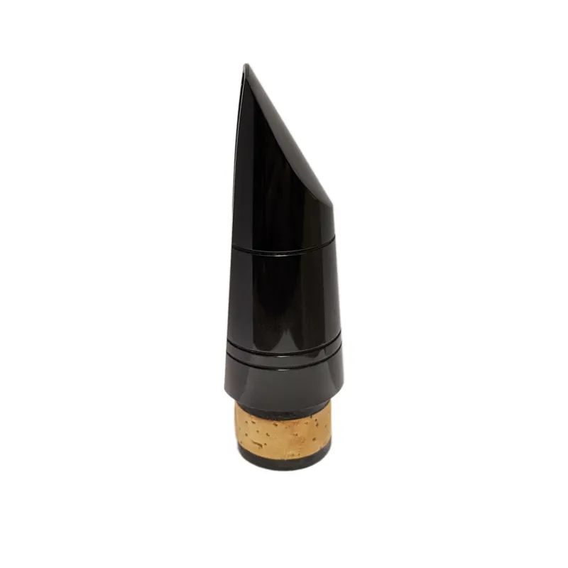 Kronach 116 Bb Clarinet Mouthpiece-2