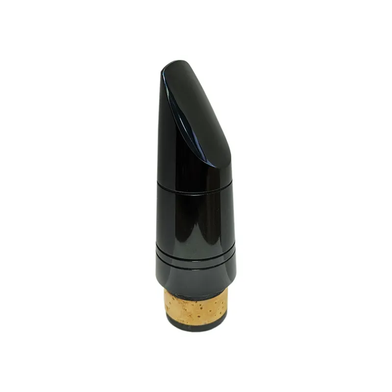 Kronach 116 Bb Clarinet Mouthpiece-1