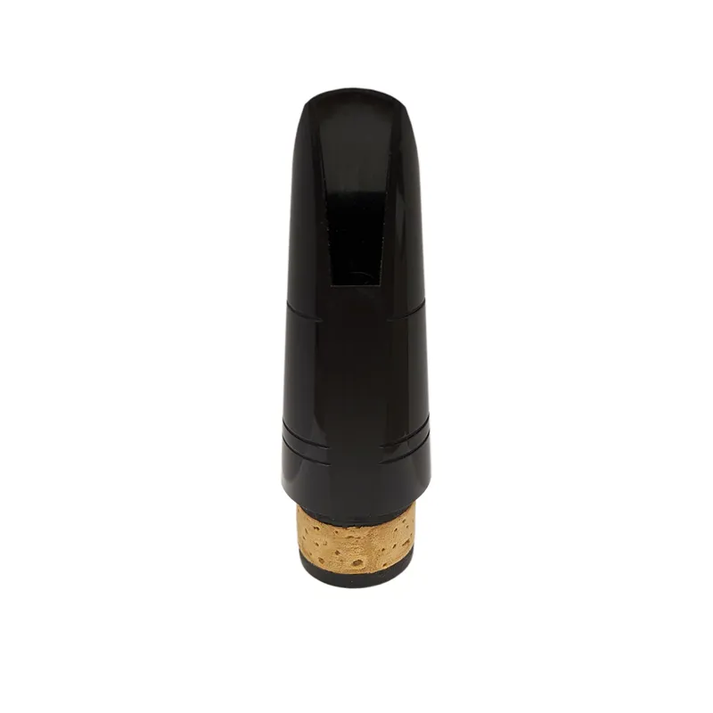 Kronach 116 Bb Clarinet Mouthpiece-3