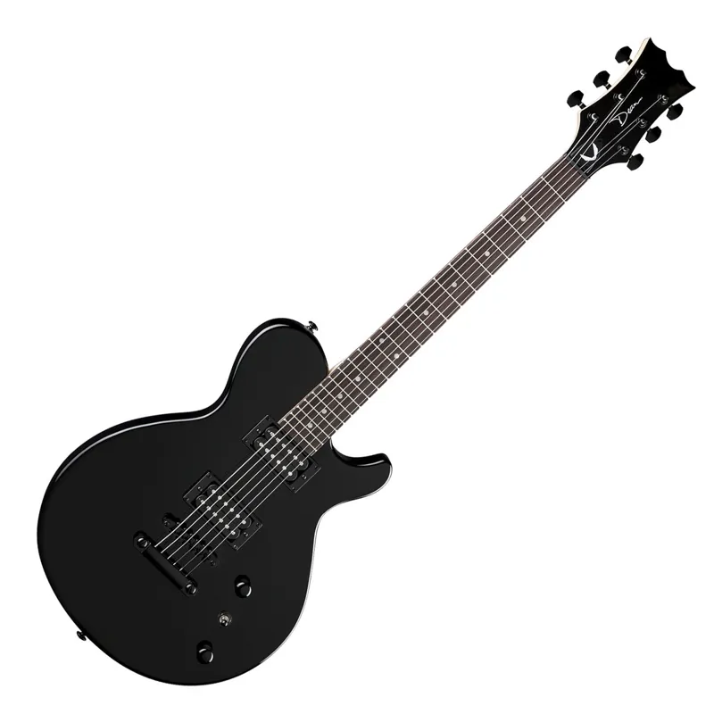 Dean EVO XM Electric Guitar