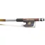 CodaBow Diamond GX Violin Bow