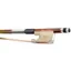 CodaBow Diamond GX Violin Bow - Alabaster