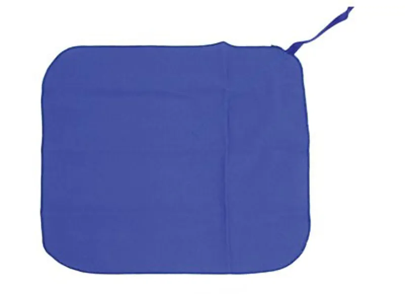 Helin E4440 Clarinet Pull Thru