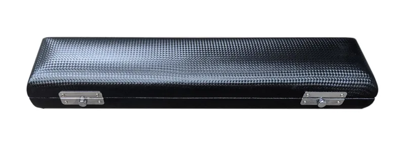 Hanson FL4-SE Flute-5