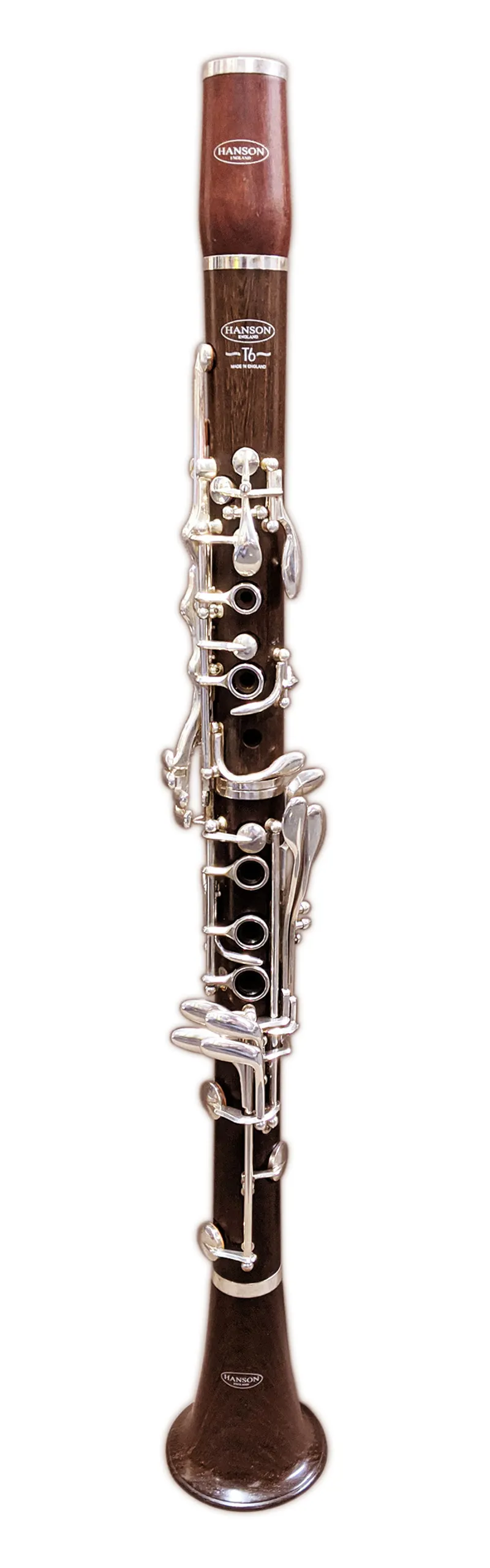 Clarinet shop store near me