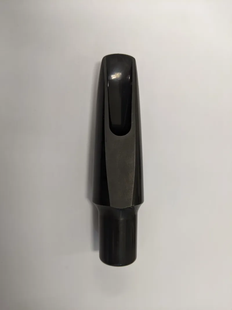 Hanson Baritone Saxophone Mouthpiece-1