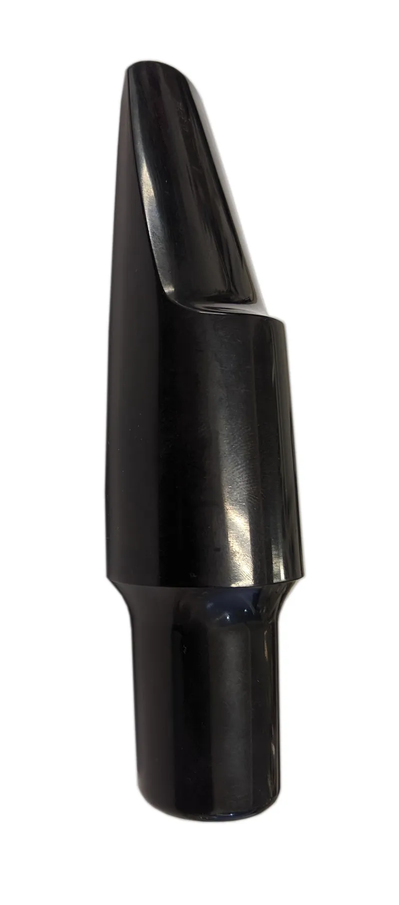 Hanson Baritone Saxophone Mouthpiece
