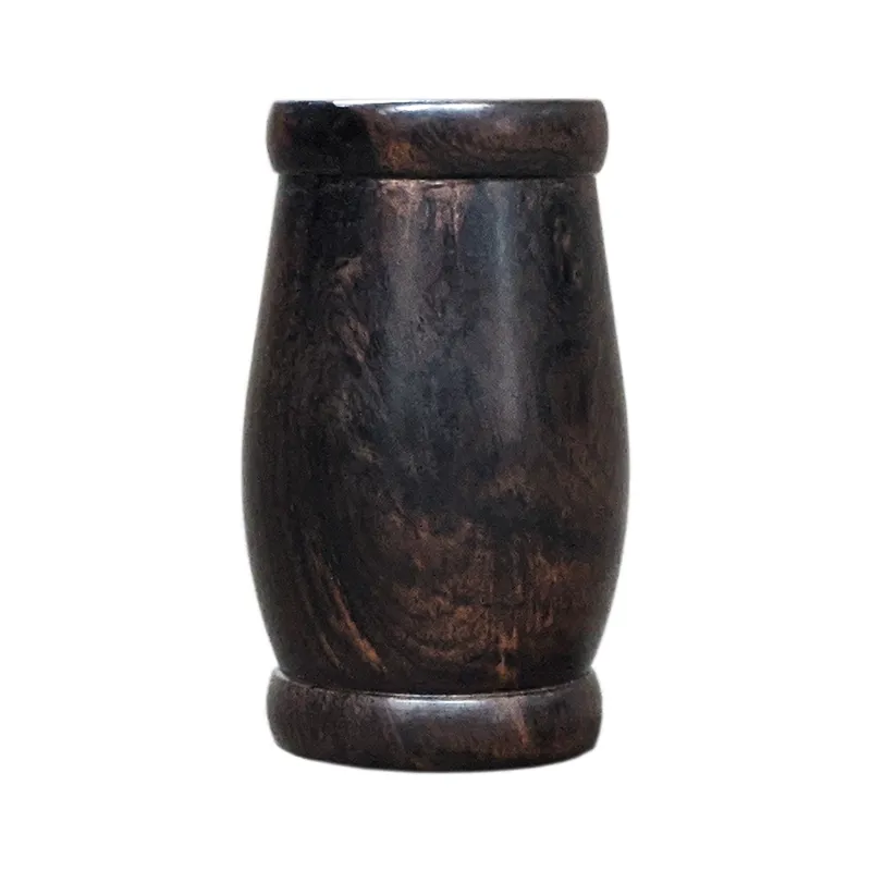 Hanson Light-Heavyweight Clarinet Barrel - 66mm-1