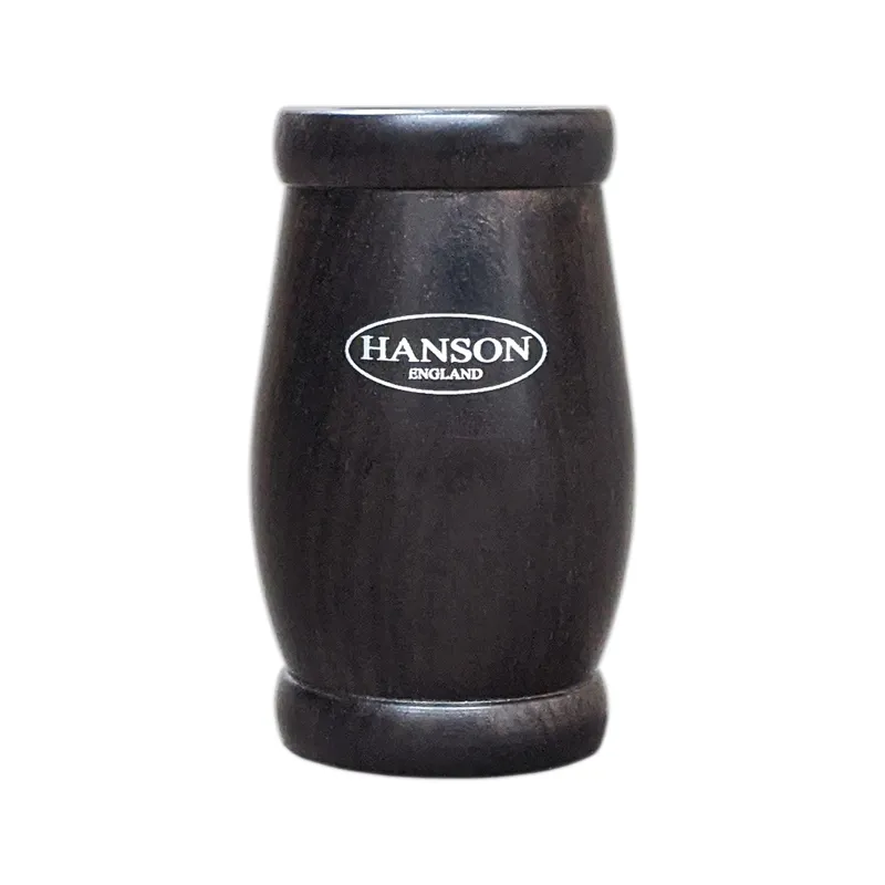 Hanson Light-Heavyweight Clarinet Barrel - 66mm