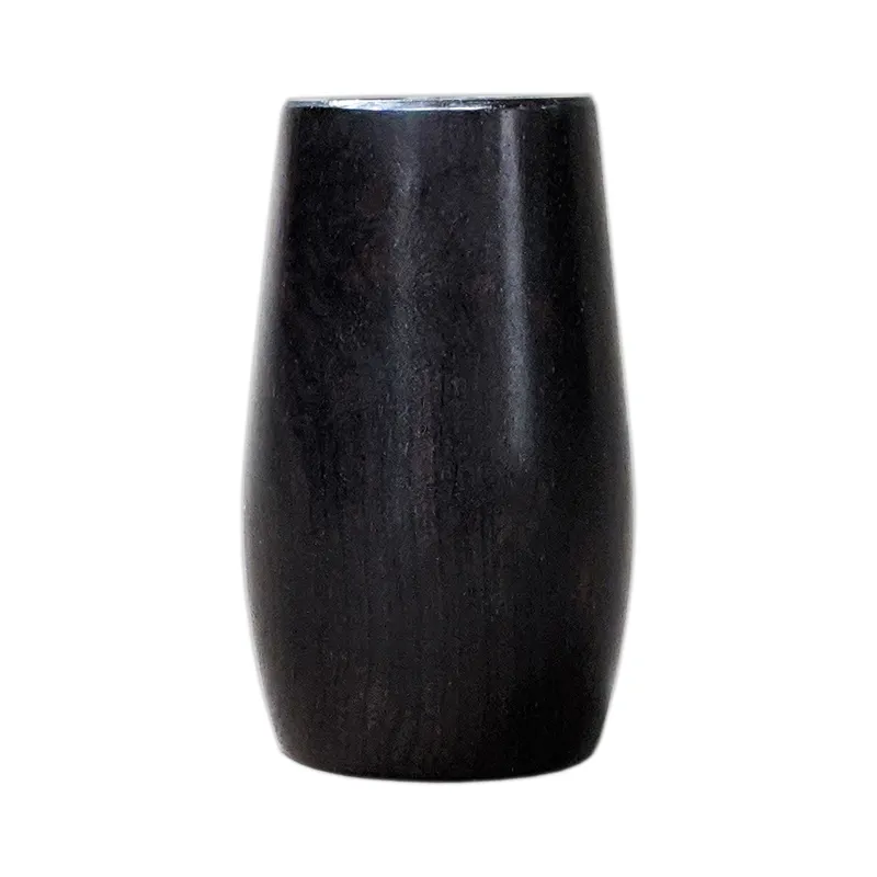 Hanson Heavyweight Clarinet Barrel - 65mm-1