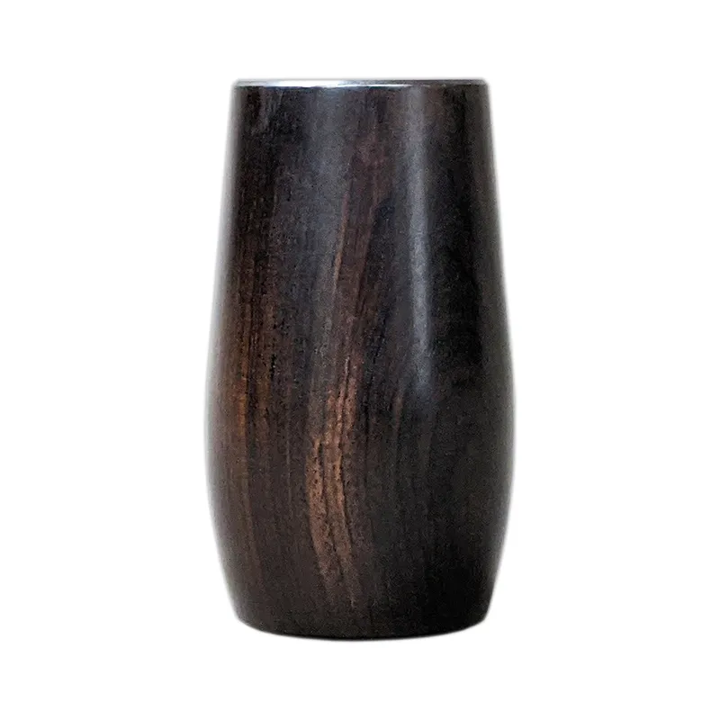 Hanson Heavyweight Clarinet Barrel - 66mm-1