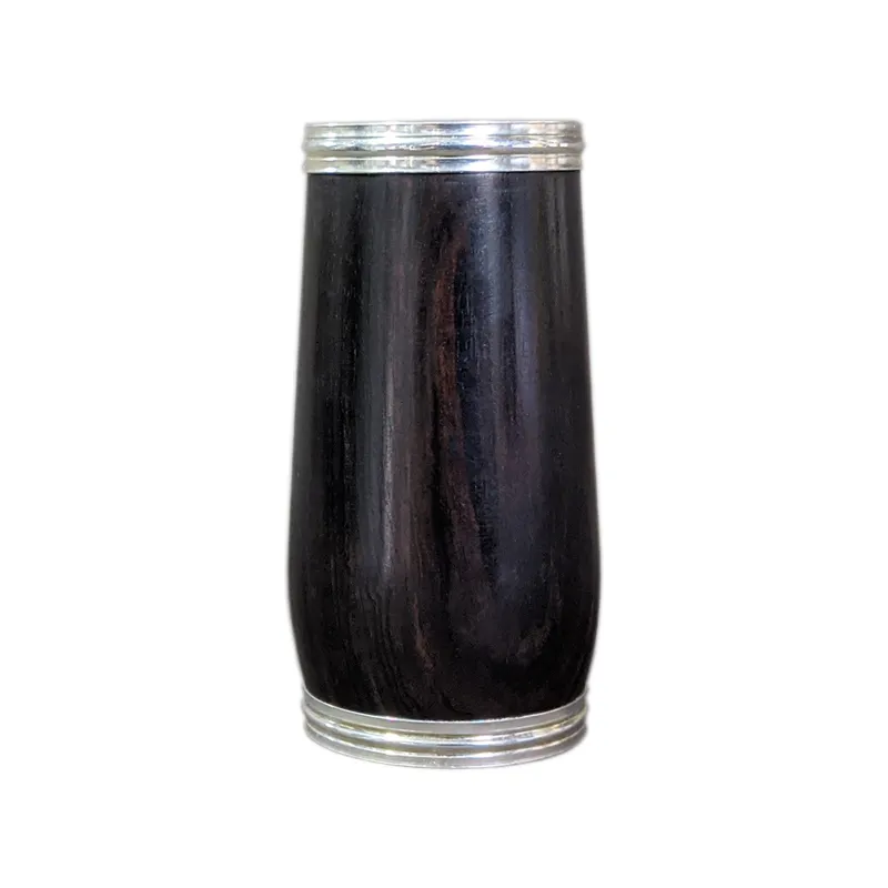 Hanson Standard Clarinet Barrel - 66mm-1