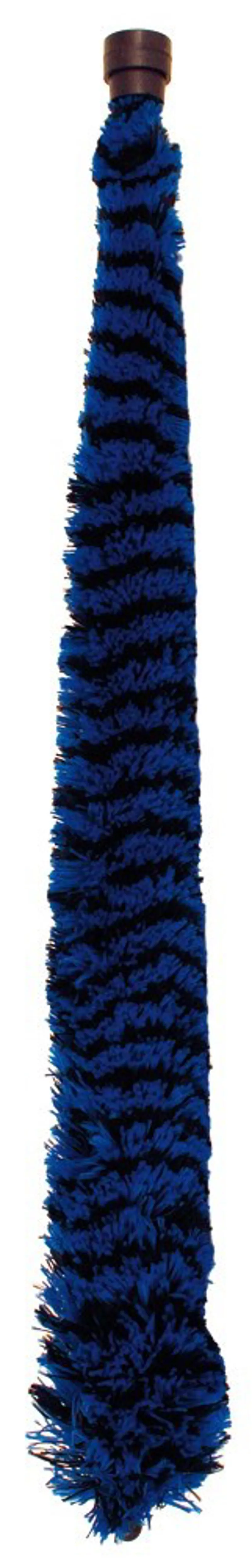 Tenor Saxophone Pad Saver - HW 658 