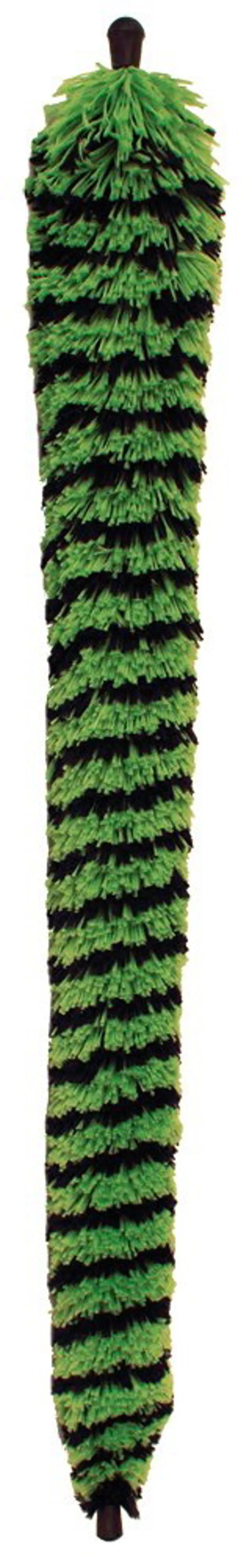 HW 659 Soprano Saxophone Pad Saver