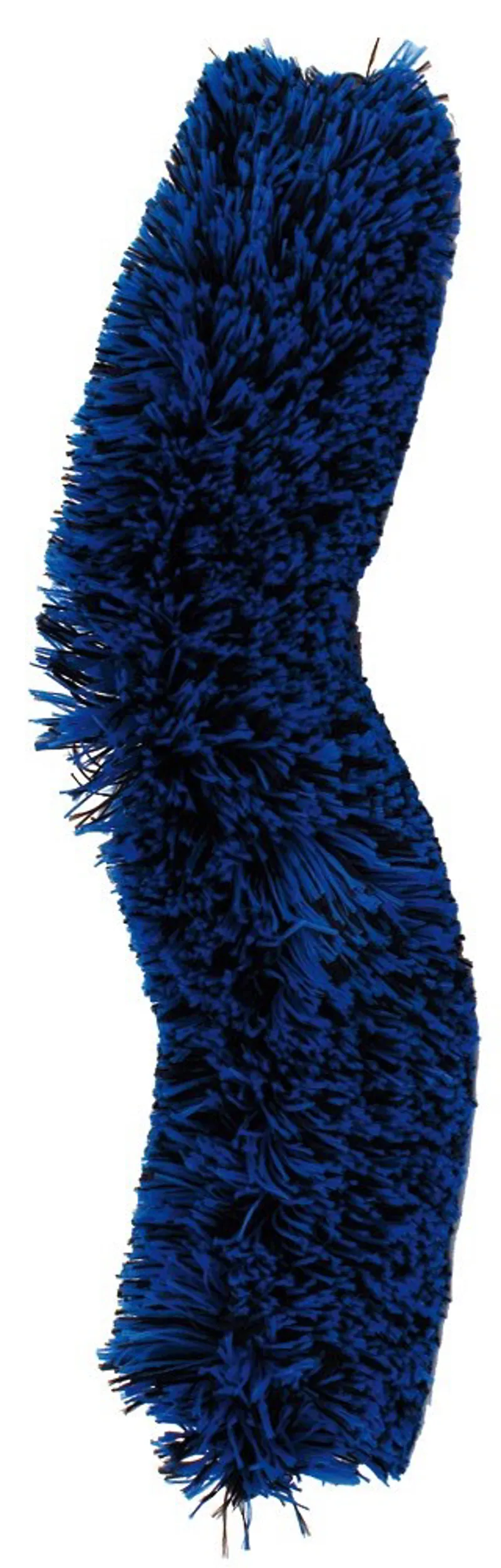 HW 660 Tenor Saxophone Bell Brush