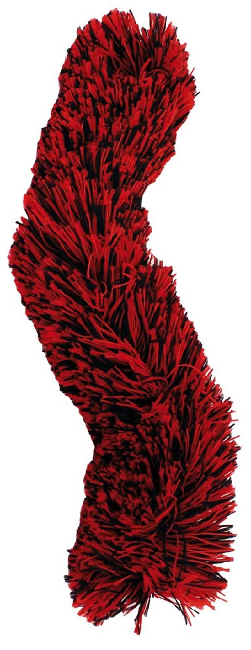 HW 661 Alto Saxophone Bell Brush