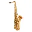 John Packer JP042 Tenor Saxophone - Gold Lacquer